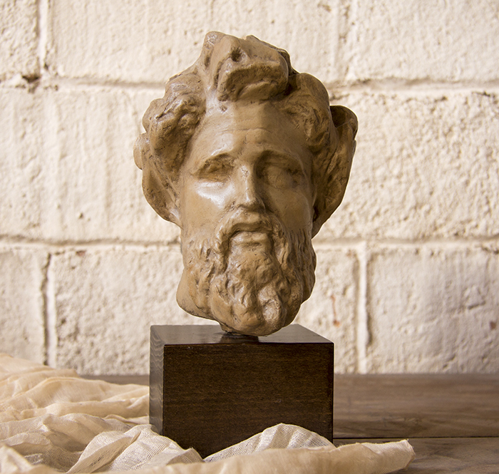 La imagen tiene un atributo ALT vacío; su nombre de archivo es sc3a0tir-01.jpg